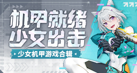 白举纲宣布当爸